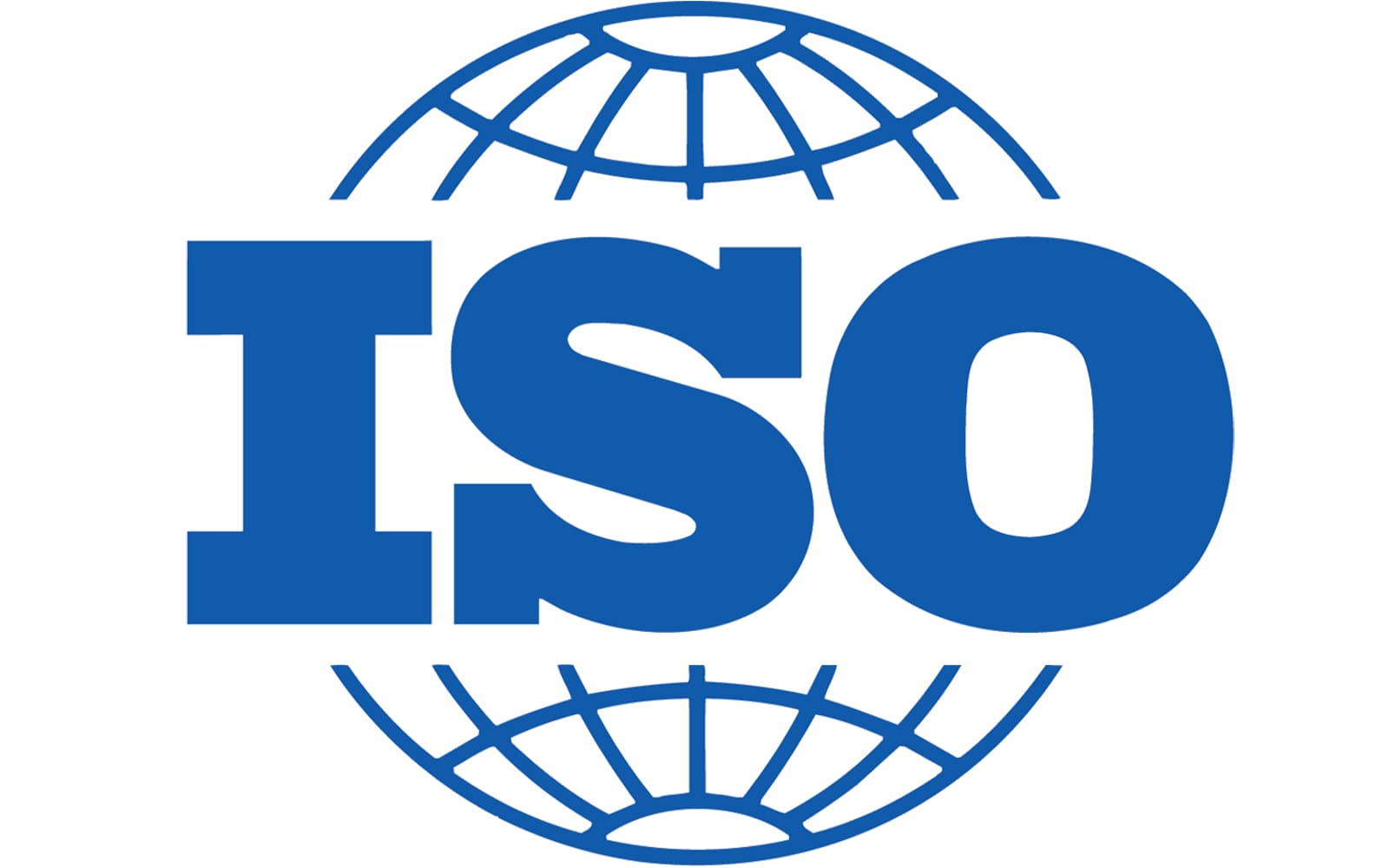 ISO Training Courses