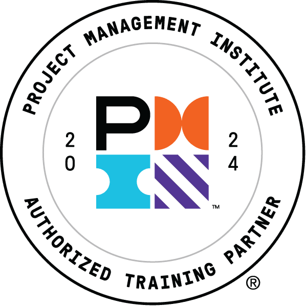 PMI Registered Training Courses