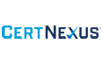 CertNexus Certification Training Courses